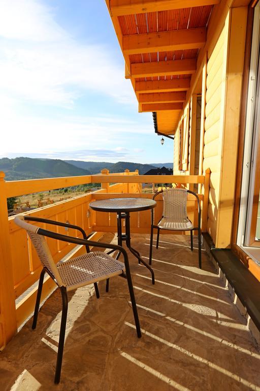 Apartamenty Mgm Resorts Krynica Zdroj Room photo